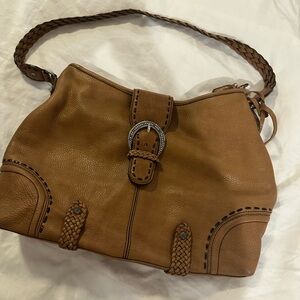 Brighton Handbag